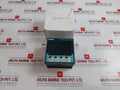 Siemens 7Km3133-0Ba00-3Aa0 Sentron Pac3100 Power Monitoring Device 100-240V 50/60Hz 10Va