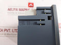 Siemens 7Km3133-0Ba00-3Aa0 Sentron Pac3100 Power Monitoring Device 100-240V 50/60Hz 10Va