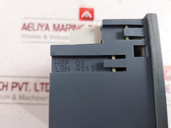 Siemens 7Km3133-0Ba00-3Aa0 Sentron Pac3100 Power Monitoring Device 100-240V 50/60Hz 10Va