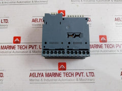 Siemens 7Km3133-0Ba00-3Aa0 Sentron Pac3100 Power Monitoring Device 100-240V 50/60Hz 10Va
