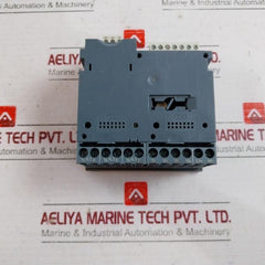 Siemens 7Km3133-0Ba00-3Aa0 Sentron Pac3100 Power Monitoring Device 100-240V 50/60Hz 10Va