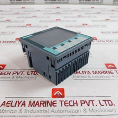 Siemens 7Km3133-0Ba00-3Aa0 Sentron Pac3100 Power Monitoring Device 100-240V 50/60Hz 10Va