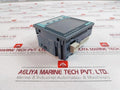 Siemens 7Km3133-0Ba00-3Aa0 Sentron Pac3100 Power Monitoring Device 100-240V 50/60Hz 10Va