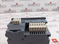 Siemens 7Km3133-0Ba00-3Aa0 Sentron Pac3100 Power Monitoring Device 100-240V 50/60Hz 10Va