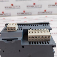 Siemens 7Km3133-0Ba00-3Aa0 Sentron Pac3100 Power Monitoring Device 100-240V 50/60Hz 10Va