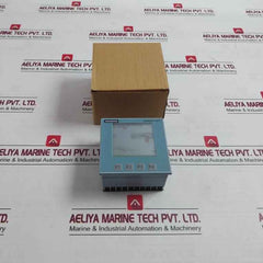 Siemens 7Kt0310 Multi Function Meter 95-240V Ac 8Va