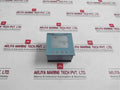 Siemens 7Kt0310 Multi Function Meter 95-240V Ac 8Va