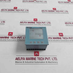 Siemens 7Kt0310 Multi Function Meter 95-240V Ac 8Va