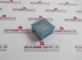 Siemens 7Kt0310 Multi Function Meter 95-240V Ac 8Va