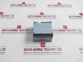 Siemens 7Kt0310 Multi Function Meter 95-240V Ac 8Va