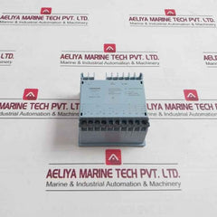 Siemens 7Kt0310 Multi Function Meter 95-240V Ac 8Va