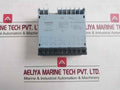 Siemens 7Kt0310 Multi Function Meter 95-240V Ac 8Va