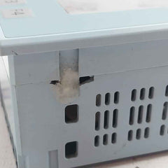 Siemens 7Kt0310 Multi Function Meter 95-240V Ac 8Va