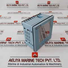 Siemens 7KT0310 Multifunction Meter 95-240v Ac, 8va