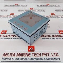 Siemens 7KT0310 Multifunction Meter 95-240v Ac, 8va