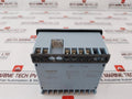 Siemens 7KT0310 Multifunction Meter 95-240v Ac, 8va