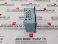 Siemens 7KT0310 Multifunction Meter 95-240v Ac, 8va