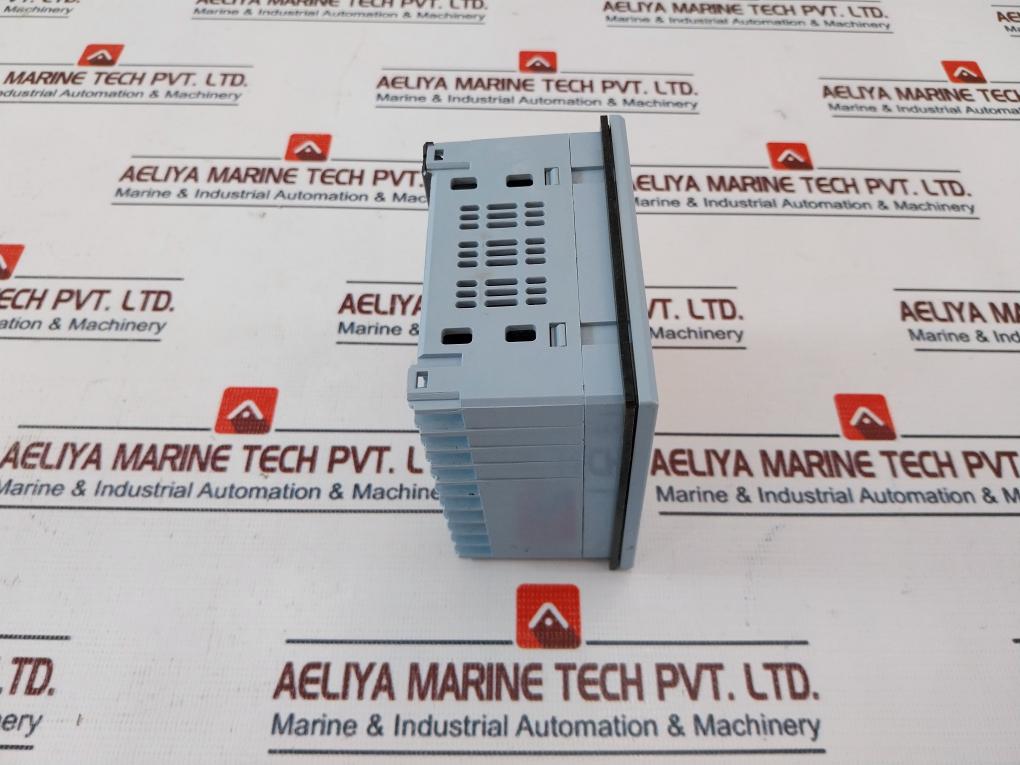 Siemens 7KT0310 Multifunction Meter 95-240v Ac, 8va