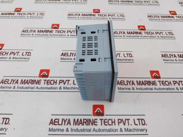 Siemens 7KT0310 Multifunction Meter 95-240v Ac, 8va
