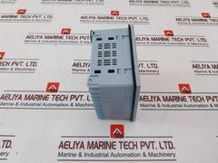 Siemens 7KT0310 Multifunction Meter 95-240v Ac, 8va