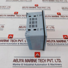 Siemens 7KT0310 Multifunction Meter 95-240v Ac, 8va