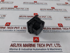 Siemens 7Kt5503 Time Counter 115Vac 60 Hz