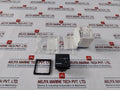 Siemens 7Kt5503 Time Counter 115Vac 60 Hz