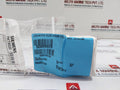 Siemens 7Kt5503 Time Counter 115Vac 60 Hz