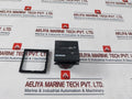 Siemens 7Kt5503 Time Counter 115Vac 60 Hz
