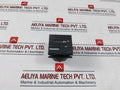 Siemens 7Kt5503 Time Counter 115Vac 60 Hz