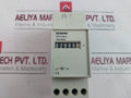 Siemens 7Kt5 745-2 Time Counter 115V 60Hz