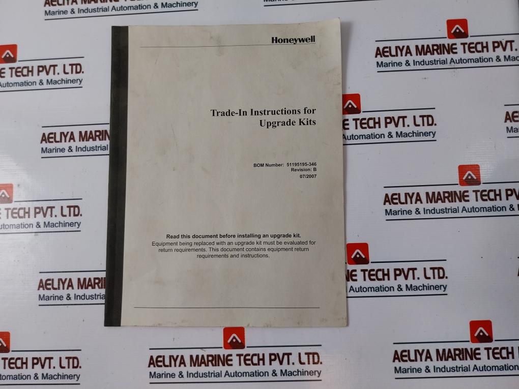 Siemens 7Me3300-1Ah10-1Nb0/ 7Me3050-0Ba10-1Ba1 Ultrasonic Flow Transmitter Set