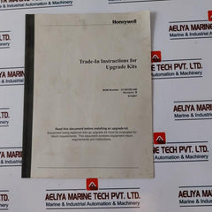 Siemens 7Me3300-1Ah10-1Nb0/ 7Me3050-0Ba10-1Ba1 Ultrasonic Flow Transmitter Set