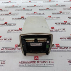 Siemens 7Me6910-1Aa10-1Aa0 Flowmeter Transmitter 115/230 Vac 50/60 Hz 17 Va