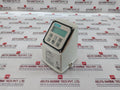 Siemens 7Me6910-1Aa10-1Aa0 Flowmeter Transmitter 115/230 Vac 50/60 Hz 17 Va