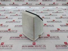 Siemens 7Me6910-1Aa10-1Aa0 Flowmeter Transmitter 115/230 Vac 50/60 Hz 17 Va