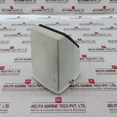 Siemens 7Me6910-1Aa10-1Aa0 Flowmeter Transmitter 115/230 Vac 50/60 Hz 17 Va