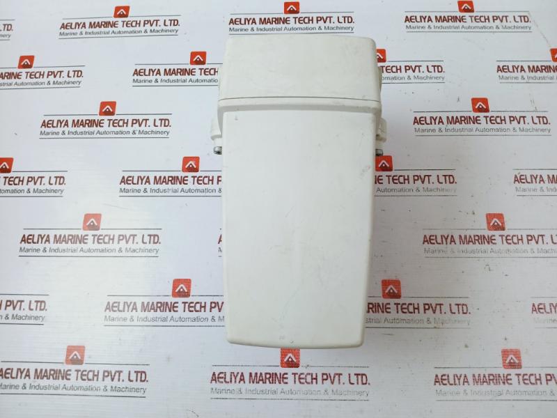 Siemens 7Me6910-1Aa10-1Ba0 Sitrans Fm Mag 5000 Hart Transmitter Ip67/Nema 6