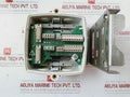 Siemens 7Me6910-1Aa10-1Ba0 Sitrans Fm Mag 5000 Hart Transmitter Ip67/Nema 6