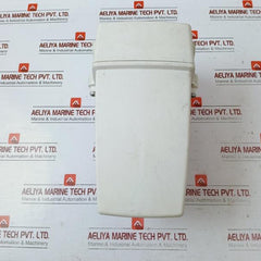 Siemens 7Me6910-1Aa10-1Ba0 Sitrans Fm Mag 5000 Hart Transmitter Ip67/Nema 6