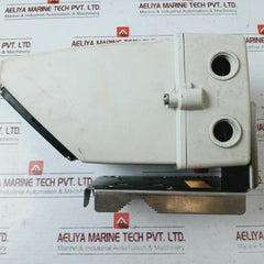 Siemens 7Me6910-1Aa10-1Ba0 Sitrans Fm Mag 5000 Hart Transmitter Ip67/Nema 6
