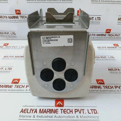 Siemens 7Me6910-1Aa10-1Ba0 Sitrans Fm Mag 5000 Hart Transmitter Ip67/Nema 6