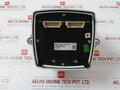 Siemens 7Me6910-1Aa10-1Ba0 Sitrans Fm Mag 5000 Hart Transmitter Ip67/Nema 6