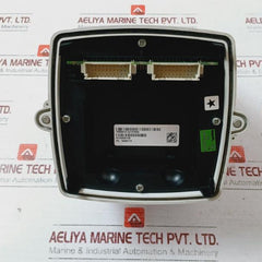 Siemens 7Me6910-1Aa10-1Ba0 Sitrans Fm Mag 5000 Hart Transmitter Ip67/Nema 6