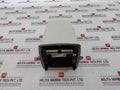 Siemens 7Me69101Aa101Aa0 Flowmeter Transmitter Sitrans F M Mag 5000 115/230Vac