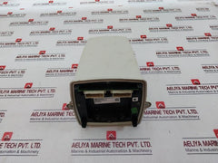 Siemens 7Me69101Aa101Aa0 Flowmeter Transmitter Sitrans F M Mag 5000 115/230Vac