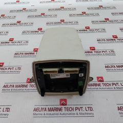 Siemens 7Me69101Aa101Aa0 Flowmeter Transmitter Sitrans F M Mag 5000 115/230Vac