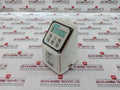 Siemens 7Me69101Aa101Aa0 Flowmeter Transmitter Sitrans F M Mag 5000 115/230Vac