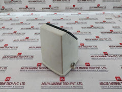 Siemens 7Me69101Aa101Aa0 Flowmeter Transmitter Sitrans F M Mag 5000 115/230Vac