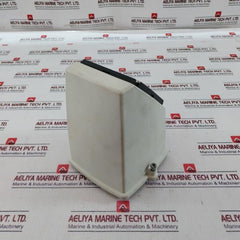 Siemens 7Me69101Aa101Aa0 Flowmeter Transmitter Sitrans F M Mag 5000 115/230Vac